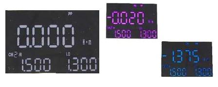 Screenshot 2025-09-05 141451